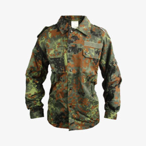Military Surplus