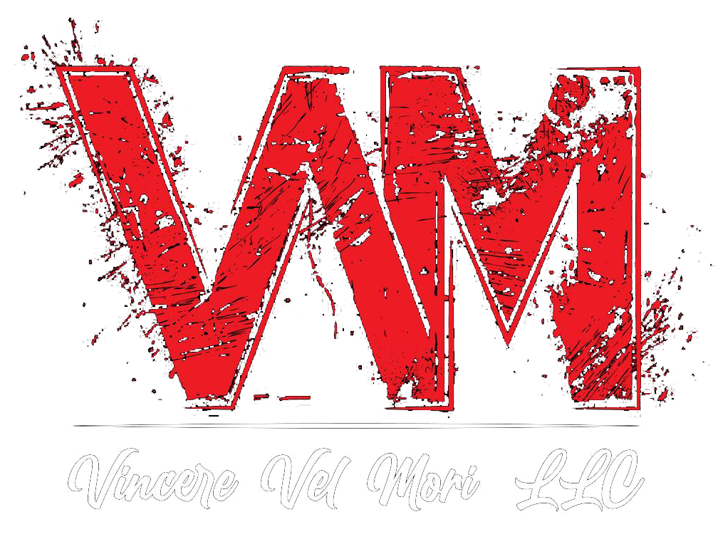 Vincere-Vel-Mori