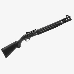 Shotgun Beretta