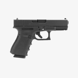 Glock 19 Gen3 9mm