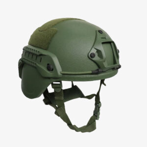 Ach 2024 helmet