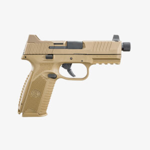 FN 509® Tactical